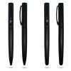 Barok pen set - A roller pen with matching ball pen, Corporate gift items in UAE