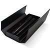 Barok pen set - A roller pen with matching ball pen, Corporate gift items in UAE