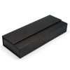 Barok pen set - A roller pen with matching ball pen, Corporate gift items in UAE